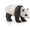 Mojo Big Panda, srček