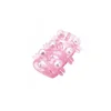 Gardj Europe Vibrator – SUPER MAGIC COCK RING.