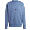 adidas Sportswear Mikica Z.N.E Premium