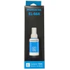 INKJET T6642 C Dopuna cyan boja bocica sadrži 70 ml mastila za Epson EPIJC6642SC