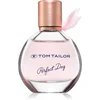 TOM TAILOR Ženski parfem Perfect day 30ml