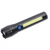 Punjiva LED baterijska lampa 10W LED PL4204 Prosto