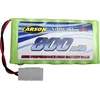 Carson RC Sport Carson RC Sport nimh akumulatorski paket za modele 8.4 V 800 mAh Število celic: 7 mehka torba Tamiya, (20439423)