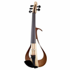 YAMAHA ELEKTRIČNA VIOLINA YEV-105NT