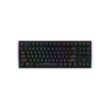 Hator Tastatura Gravity X Tkl, Crna
