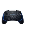 Razer Controller Wolverine V2 Pro (RZ06-04710100-R3G1) Black