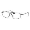 Ray-Ban RX6550 2509