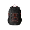 Nahrbtnik The North Face Borealis Classic črna barva, NF00CF9CAOZ1
