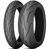 Michelin PILOT POWER Rear 170/60 ZR17 TL (72W) M/C, zadnji kotae
