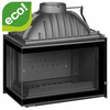 UNIFLAM 700 PLUS ECO LB DP