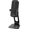 IK Multimedia iRig Stream Mic USB kondenzatorski mikrofon