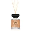 ipuro Essentials Cedar Wood 50 ml