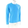 Brooks Dash Long Sleeve Moški Funkcijska majica