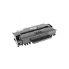 Toner Master Konika Minolta 1480/1490