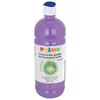 BOJA TEMPERA 1LITRA PRIMO 203TL1000450 LILA