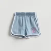 Reserved - GIRLS` SHORTS