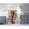 Opviq Slika na platnu 50x70cm