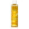 Lumene KIRKAS Radiance Boosting posvetlitveni tonik 200 ml