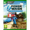 XBOXONE/XSX PowerWash Simulator