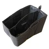 Car Console Organizer