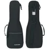 GEWA torba za ukulele Classic 630/200/65 mm