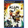 Kya Dark Lineage (PS2) - rabljeno