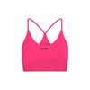Cep Core Run Light Support Bra