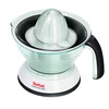 TEFAL Cediljka za citruse ZP3001