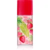 Elizabeth Arden Green Tea Strawberry Basil Eau de Toilette Toaletne vode za žene - Eau de Toilette