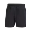 Adidas Muški šorc SLD CLX SHO SL, Crni