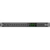Solid State Logic ALPHA 8 Digitalni avdio pretvornik