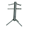 Konig & Meyer 18860 KEYBOARD STAND SPIDER PRO BLACK