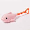 sunnylife vodna igrača soaker dolphin