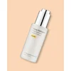 Sungboon Editor Krema-serum za obraz s kolagenom Deep Collagen Power Boosting Cream In Serum - 30 ml