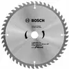 Bosch list kružne testere 190 x 20-48 Eco for wood 2608644378