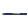 Roler uchida rg7 patent 0,7