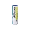 Yonex MAVIS 350 MIDDLE 6/1, žogica za badminton, rumena 015350 M