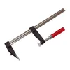 Extol Craft Sponka Extol Craft (3600) sponka F - mizarska STANDARD, 150x50mm