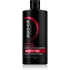 Syoss Šampon za kosu Color, 440ml
