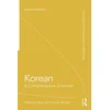 Korean