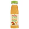 SOK FRUVITA JABUKE KRUSKE & NISTA VISE 0,33L PET