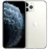 APPLE obnovljen pametni telefon iPhone 11 Pro 4GB/64GB, Matte Silver