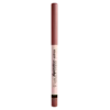 Andreia Professional Olovka za usne Lip Station Liner Nude 10
