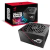 Napajanje ASUS 1000W ROG-STRIX-1000G PCIe 16-pin 80+ Gold Modularno