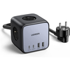 UGREEN CD268 kocka / razdelnik 65W