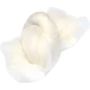Knorr Prandell 212506003 Klobučevina White 10 g 1