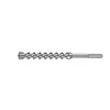 Makita MAK4 burgija 16/540 P77746