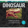 Dinosaur