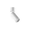 Ideal Lux - LED spot svetlo DYNAMITE 1xGU10/7W/230V CRI 90 bela