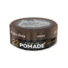 Pomada za stilizovanje kose PREMIUM POMADE 22-FREE SPIRIT 150 ml